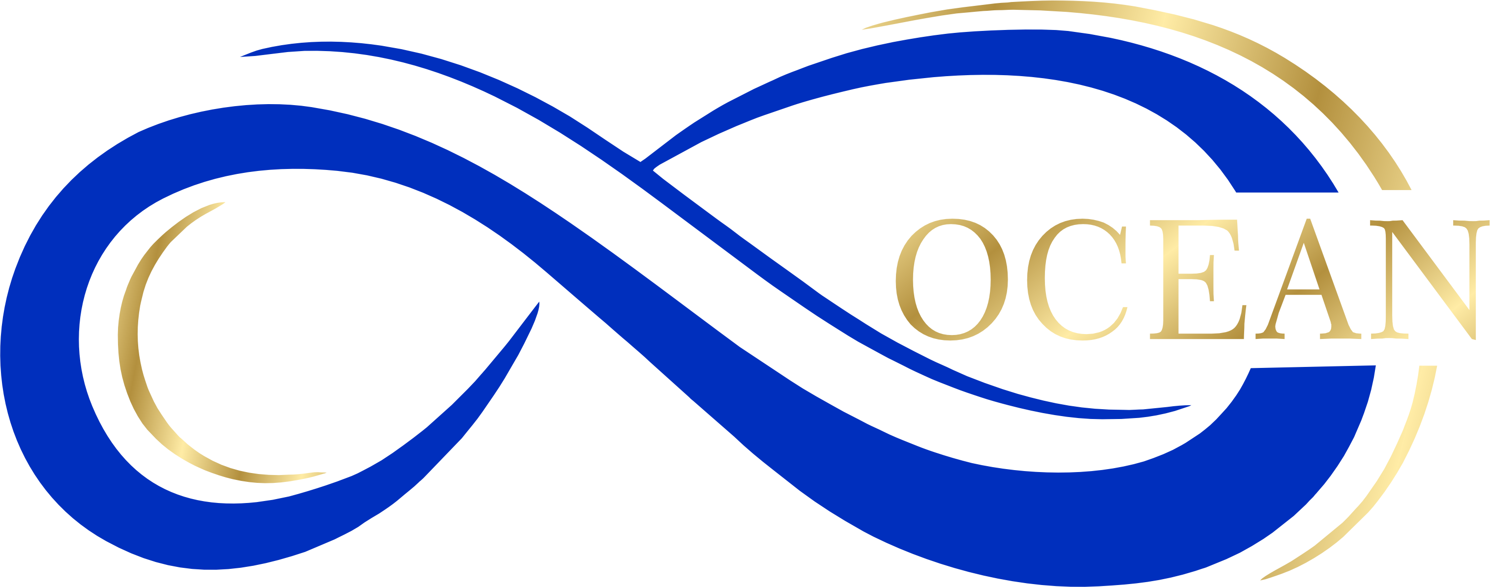 Ocean Semijoias